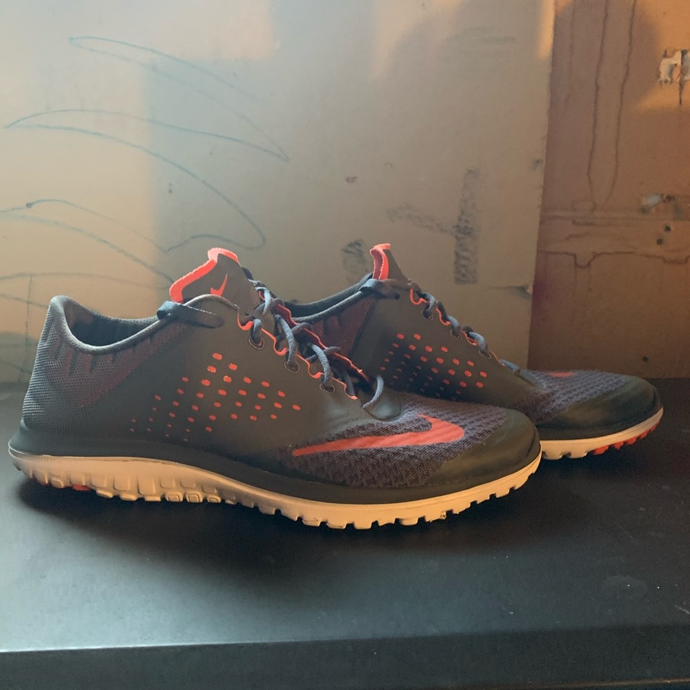 FS Lite Run 2